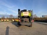 Claas LEXION 6800 - Afbeelding 4