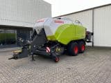 Claas QUADRANT 5300 FC T+ST - Afbeelding 1