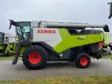 Claas TRION 730 - Afbeelding 2
