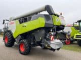 Claas TRION 730 - Afbeelding 3