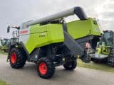 Claas EVION 430 CLASSIC - Afbeelding 3