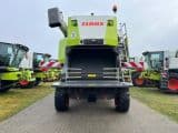 Claas EVION 430 CLASSIC - Afbeelding 4