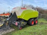 Claas QUADRANT 5300 FC T+ST - Afbeelding 1