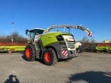 Claas JAGUAR 950 E5 - Afbeelding 3