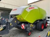 Claas QUADRANT 4200 RC T+ST - Afbeelding 1