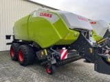 Claas QUADRANT 4200 RC T+ST - Afbeelding 4