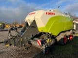 Claas QUADRANT 5300 FC T+ST - Afbeelding 1