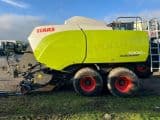 Claas QUADRANT 5300 FC T+ST - Afbeelding 2