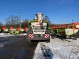 Claas JAGUAR 950 E5 - Afbeelding 4