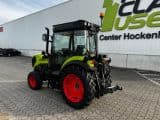 Claas NEXOS 220 S - Afbeelding 3