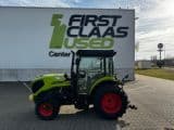Claas NEXOS 260 S - Afbeelding 2