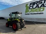 Claas NEXOS 260 S - Afbeelding 3
