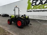 Claas NEXOS 240 XL PLATTFORM - Afbeelding 3