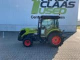 Claas NEXOS 240 S - Afbeelding 2