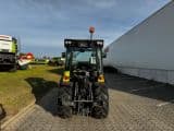 Claas NEXOS 260 M - Afbeelding 4