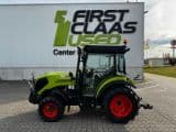 Claas NEXOS 260 M - Afbeelding 2