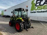 Claas NEXOS 260 M - Afbeelding 3