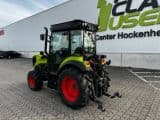 Claas NEXOS 260 S - Afbeelding 3