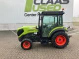 Claas NEXOS 260 S - Afbeelding 2