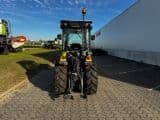Claas NEXOS 260 S - Afbeelding 4