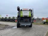 Claas LEXION 8700 TERRA TRAC - Afbeelding 4