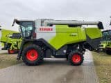 Claas EVION 430 CLASSIC - Afbeelding 2