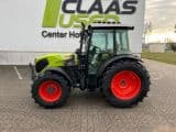 Claas AXOS 240 - Afbeelding 2