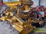 Alpego RMX-300 Rapid JET-M - Afbeelding 1