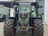 Fendt 724 Vario Profi + Setting 2 - Afbeelding 3