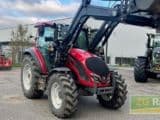 Valtra A85 - Afbeelding 3