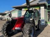 Manitou MLT 841-145 PS+ - Afbeelding 4