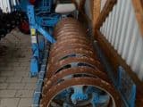 Lemken Saphir 9/300 - Afbeelding 2