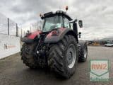Massey Ferguson 8740 S DynaVT - Afbeelding 2