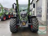 Fendt 516 Vario Gen 3 - Afbeelding 4