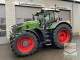 Fendt 939 G7 ProfiPlus Setting 2 - Afbeelding 1