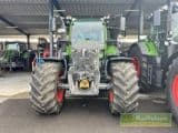 Fendt 620 - Afbeelding 3
