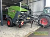 Fendt Rotana F 130 Xtra - Afbeelding 1