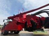 Horsch Pronto 6 KR - Afbeelding 2