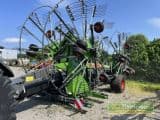Fendt Fomrer 14055 Pro - Afbeelding 1
