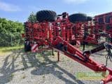 Horsch Cruiser 5 XL - Afbeelding 2