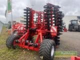 Horsch Joker 5 RT - Afbeelding 2
