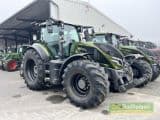 Valtra Q 305 - Afbeelding 2