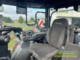 Valtra S416 - Afbeelding 4