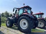 Valtra Q 305 - Afbeelding 2