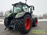 Fendt 724 Gen 6 - Afbeelding 2