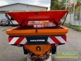 Amazone E+S 750 Orange - Afbeelding 4