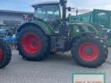 Fendt 718 Vario Gen6 - Afbeelding 3