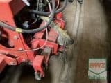 Grimme DF30000 - Afbeelding 4