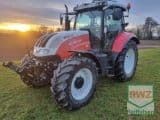 Steyr 6140 - Afbeelding 1