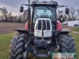 Steyr 6140 - Afbeelding 3